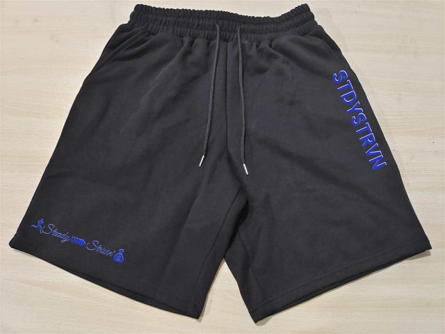 Image of Steadystrivin' Summer Shorts 