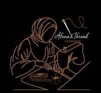 Custom Garment Tutorials