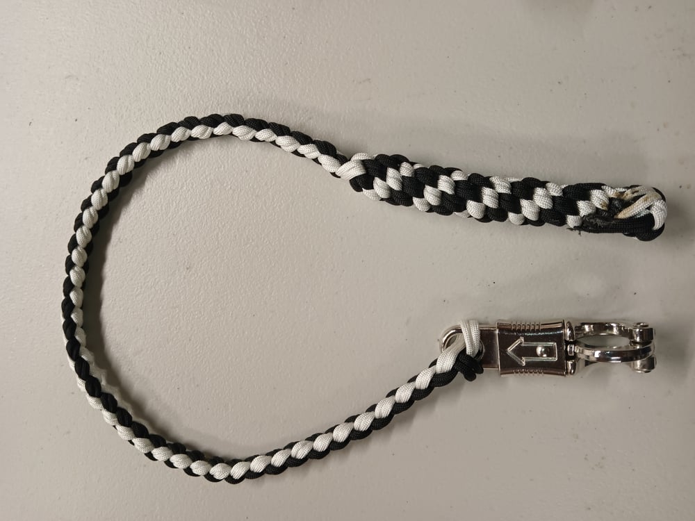Image of Whip