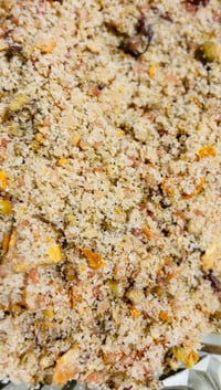 Image 2 of Herbal tea baths