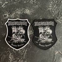 ASCENDENCY - DOMITOR INVICTUS OFFICIAL PATCH