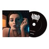 Liquid Flesh " Dolores" cd digipack
