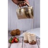 Small jug 