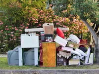The Top Reasons To Use Junk Removal Services
