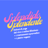 Splendido Splendente PROMO MAGGIO