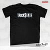 Trickstate - Logo T-shirt