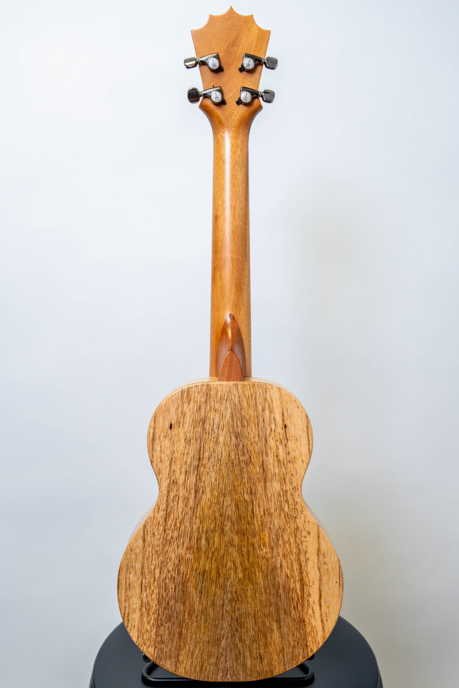 Image of CLEARANCE KoAloha KTM-10RP Mango Royal Pikake Tenor #10