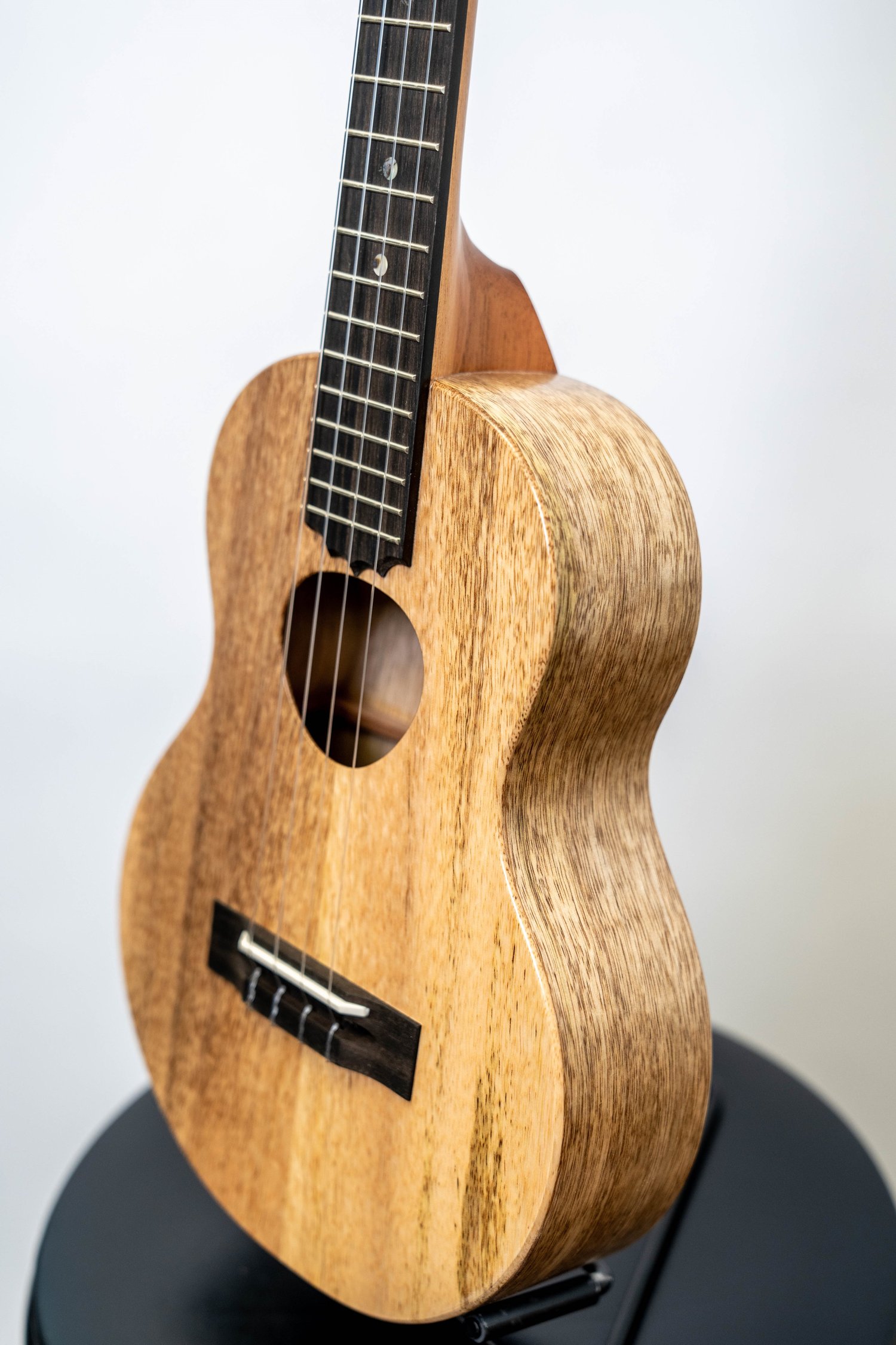 Image of CLEARANCE KoAloha KTM-10RP Mango Royal Pikake Tenor #10