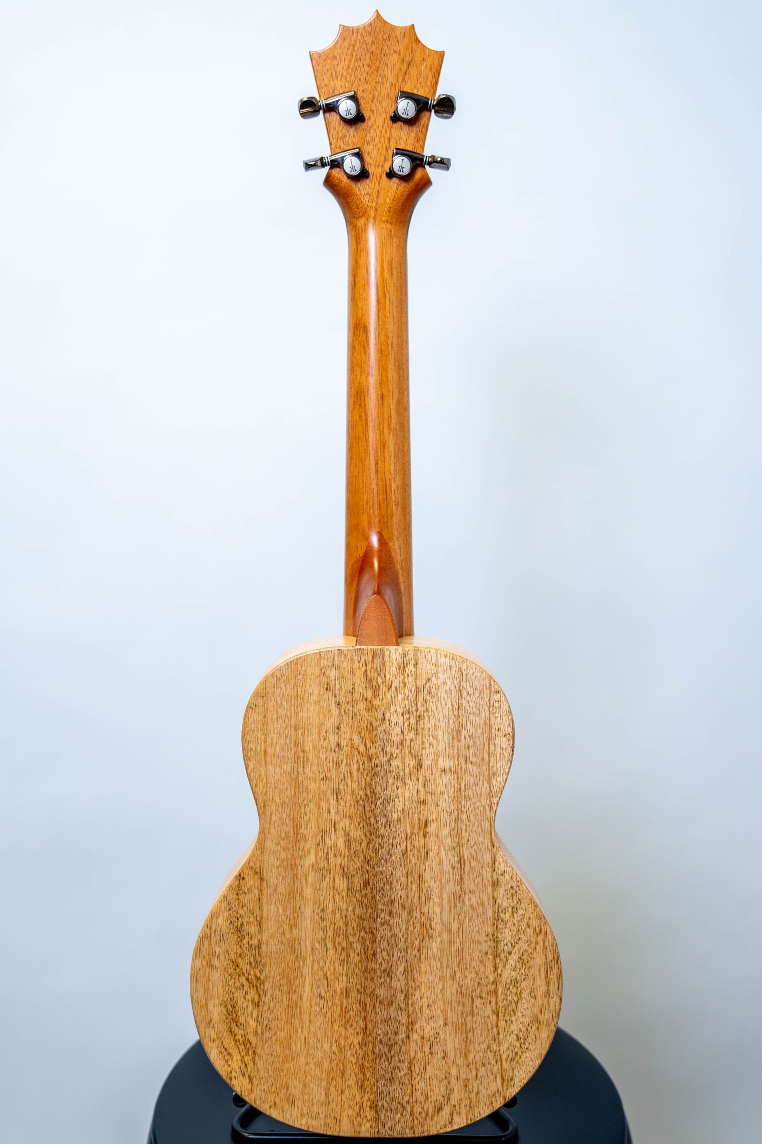 Image of CLEARANCE KoAloha KTM-10RP Mango Royal Pikake Tenor #11