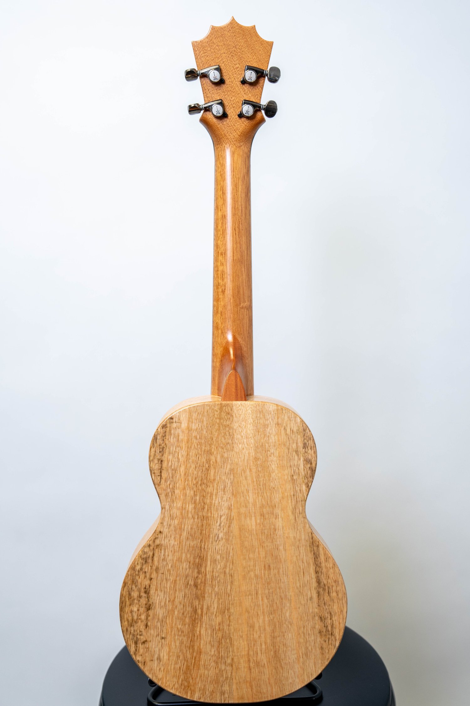 Image of CLEARANCE KoAloha KTM-10RP Mango Royal Pikake Tenor #14