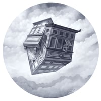 Image 1 of The New Normal