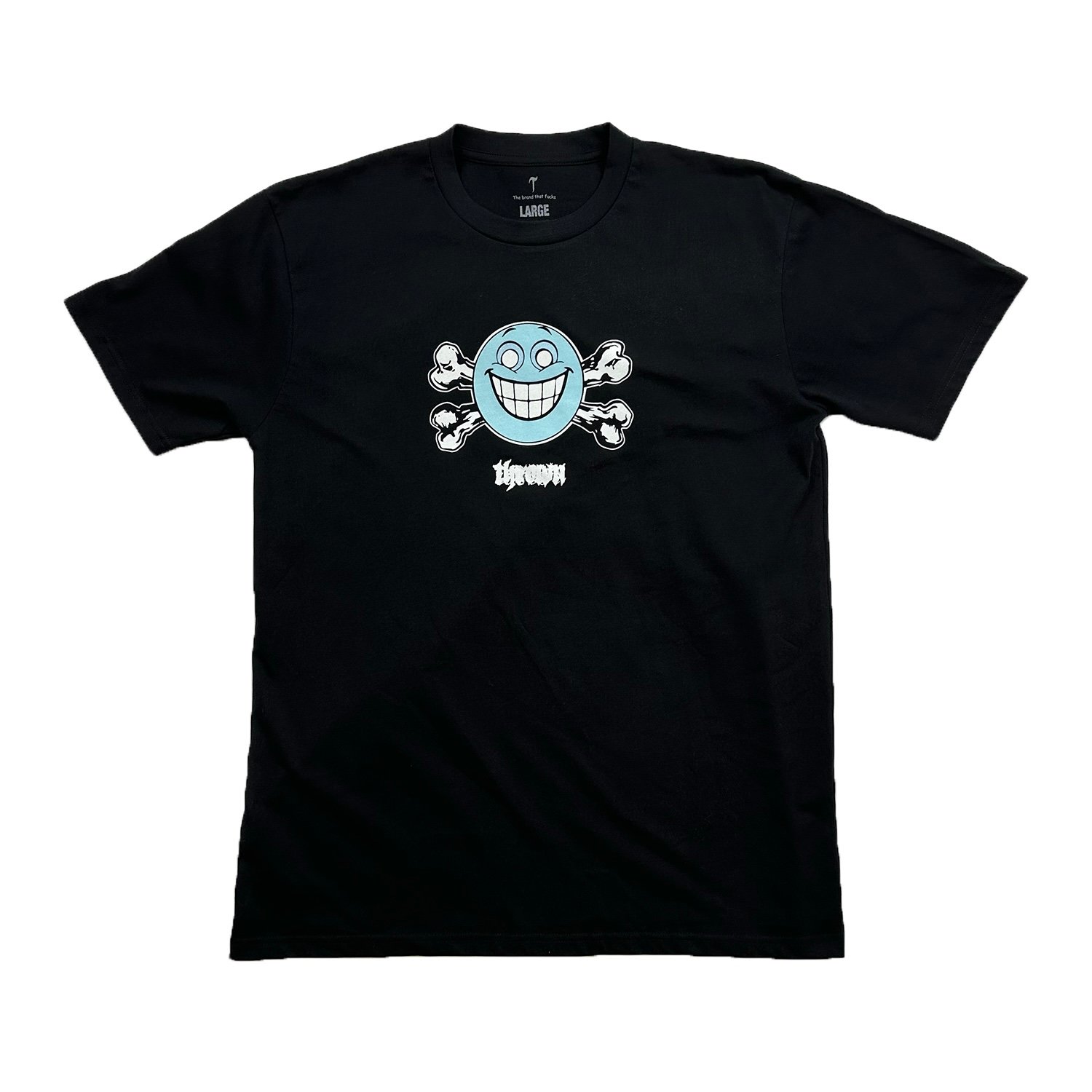 PERC300