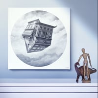 Image 2 of The New Normal