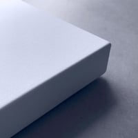 Image 3 of The New Normal