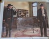 Ethan Hawke Signed Glossy 10x8 Photo
