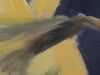 Spring (At Last) - Unframed Original