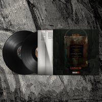 Image 3 of 'False Lankum' double vinyl 