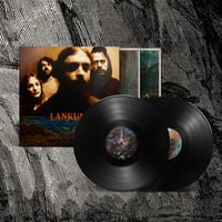 Image 2 of 'False Lankum' double vinyl 