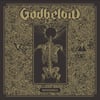 Godbelow - Noogena CD