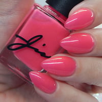 Image 2 of Pretty In Pink