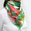 Foulard Mamma mia