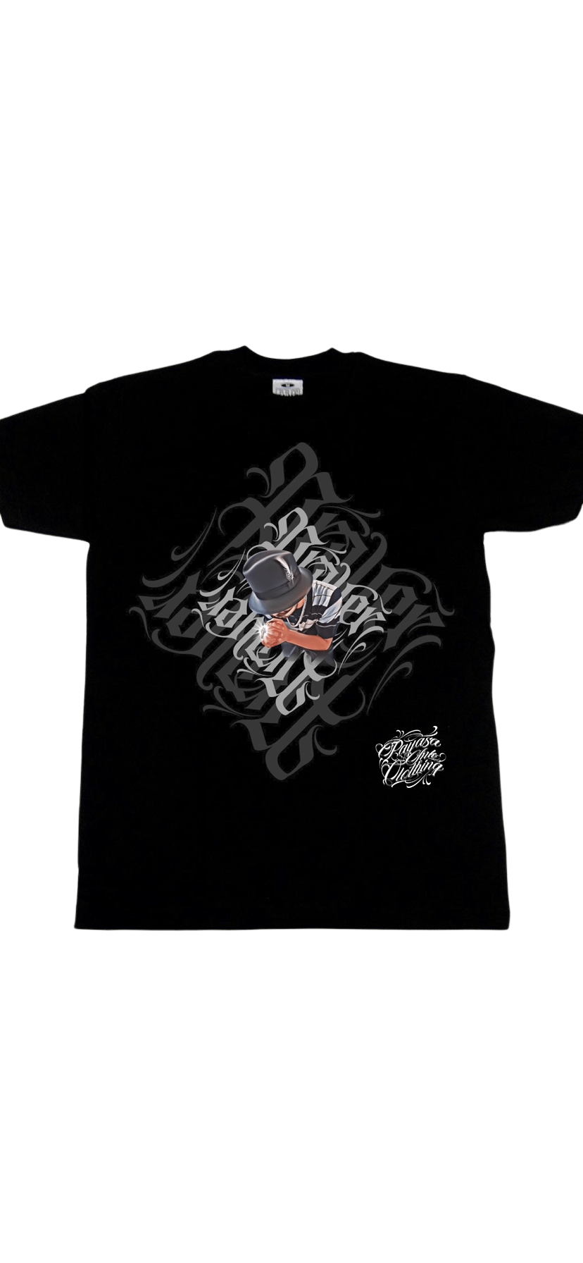 Image of Prayer Pro Club 