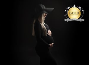 Image of Maternity Session - Starting at $600