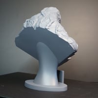 Image 3 of The Swamp Thing