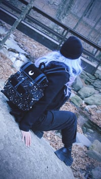 Image 2 of MOON BAG