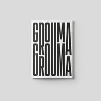 Image 1 of Grouma 7