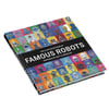 Famous Robot Book