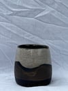 Land and Sea Tumbler #1 - holds 8 oz