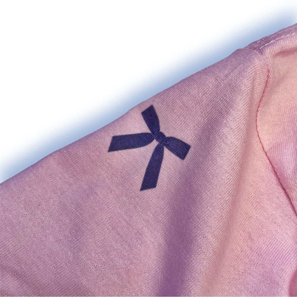 Image of Cherry Baby - Unisex Tee