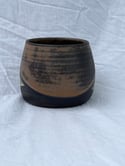 Geometric Tumbler #2 - holds 12 oz
