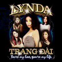 Image 4 of Lynda Trang Đài