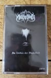 Motherwood - Im Zeichen der Dunkelheit Cassette