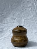 Honey Bud Vase