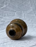 Honey Bud Vase
