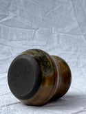 Honey Bud Vase