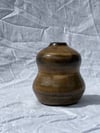 Honey Bud Vase