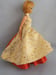 Image of Francie - FR2240 - Rare Japan Reproduction