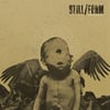 Still / Form - From the Rot is a Gift LP