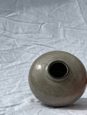 Ellipse Bud Vase