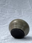 Ellipse Bud Vase