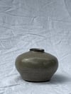 Ellipse Bud Vase