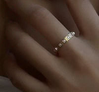 Image 1 of Circle of Love