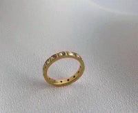 Image 2 of Circle of Love