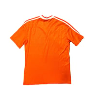 Image 2 of Netherlands Home Shirt 1987 - 1988 (M)
