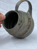 Bluebird Mug - holds 11 oz