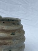 Bluebird Mug - holds 11 oz